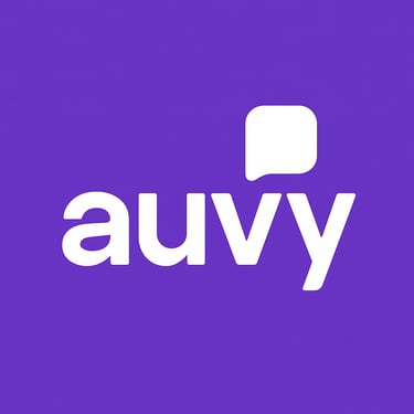 Auvy